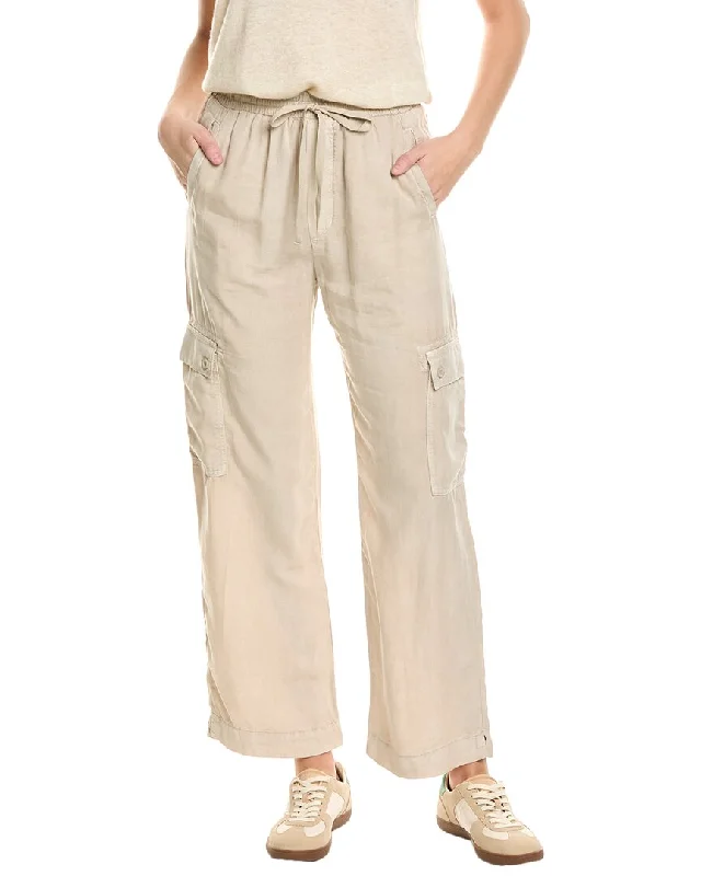 Special Price Bella Dahl Cargo Pant