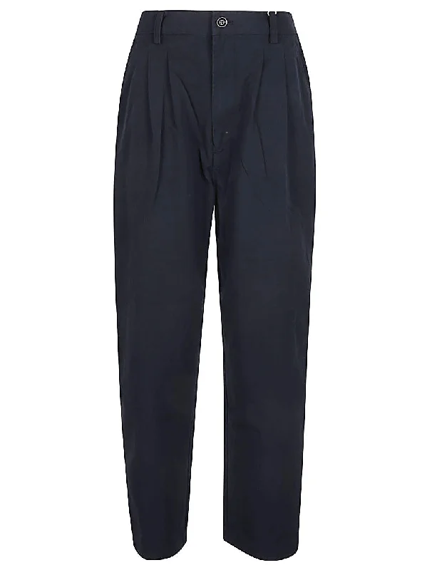 Weekend Bargains to Relish Sarahwear Women's Trousers blue