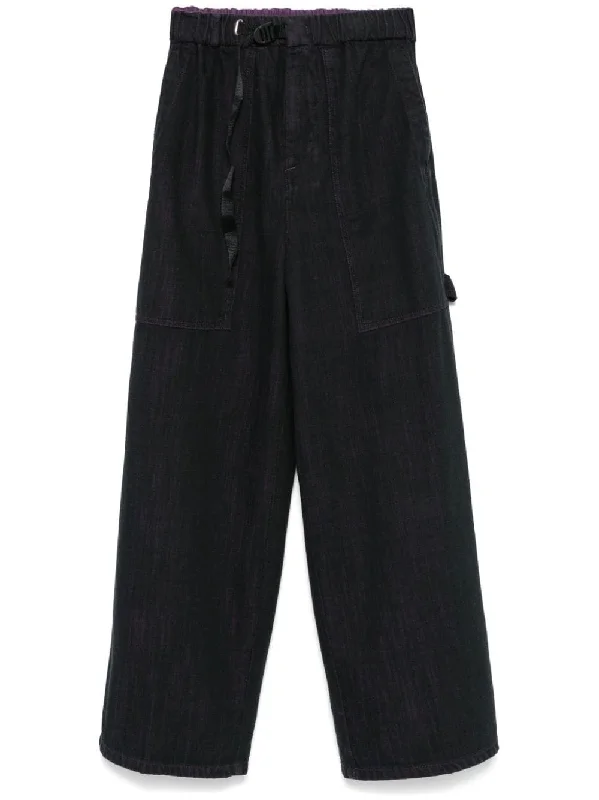 Shop Now Sand Women's Trousers