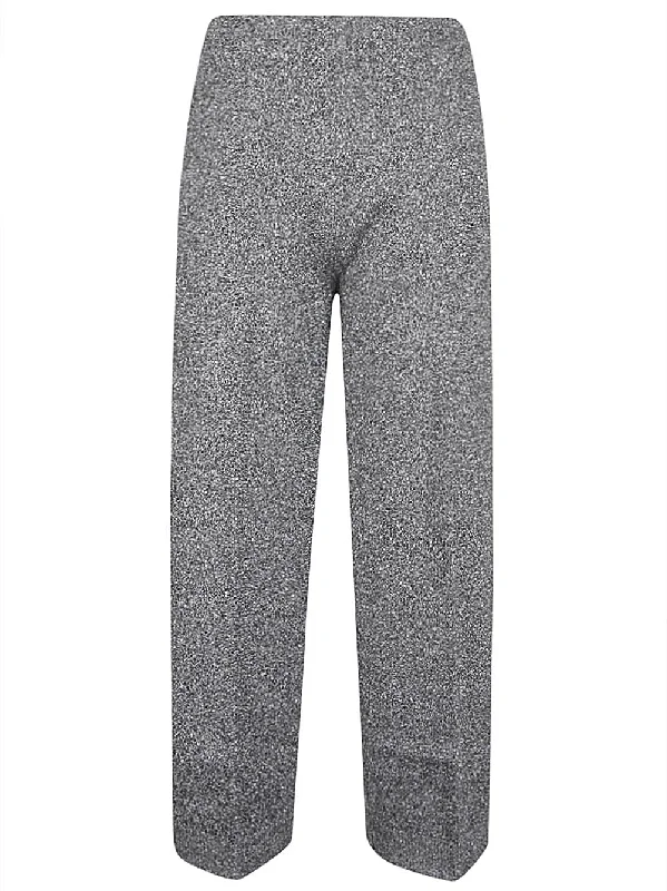 Price Drop Circus Hotel Women's Trousers