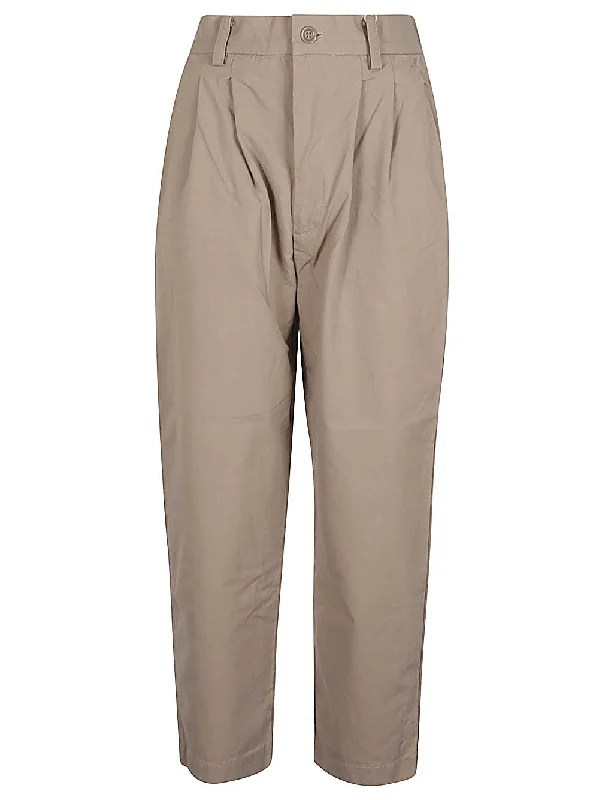 New Arrival Sarahwear Women's Trousers