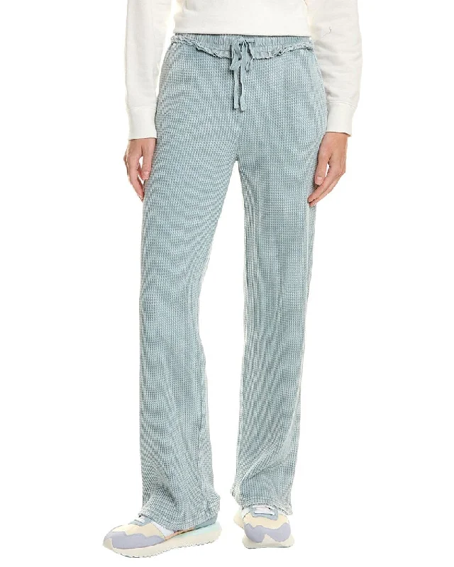 Don't Miss Aiden Pant