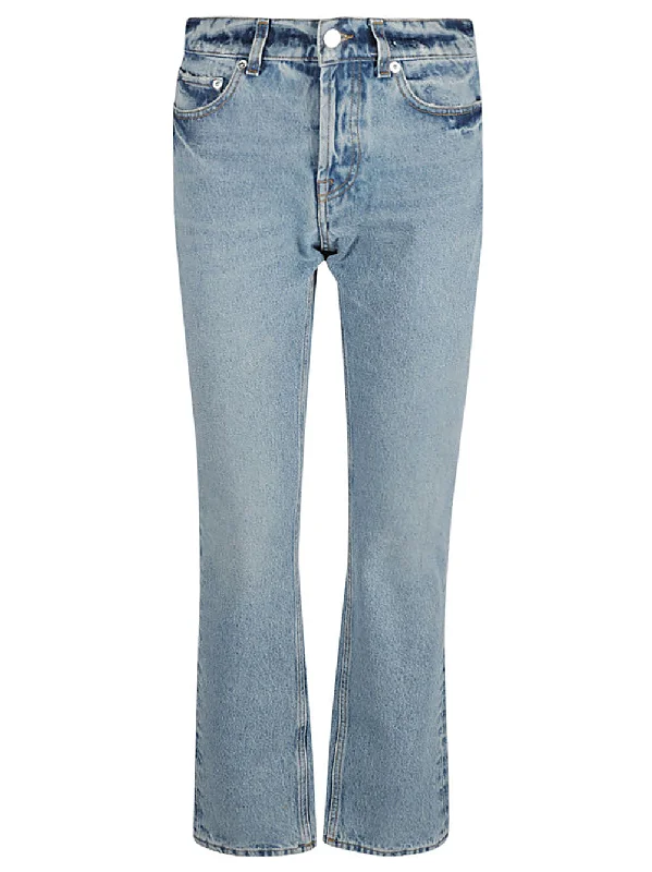 Flash Sale Armarium Women's Jeans blue