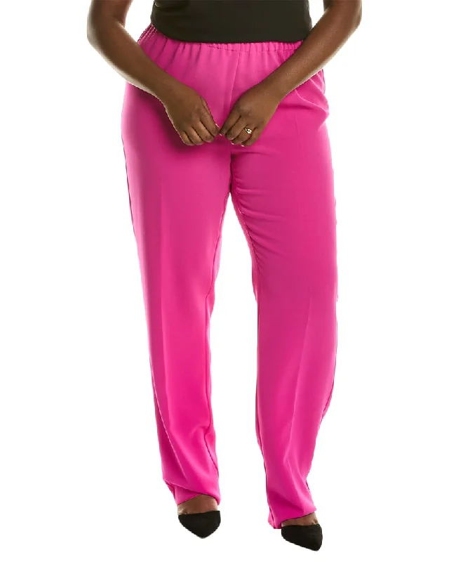 Value Pack Marina Rinaldi Rapsodia Trouser