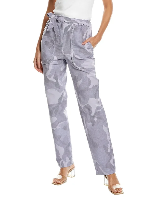 Super Sale IRO Douz Pant