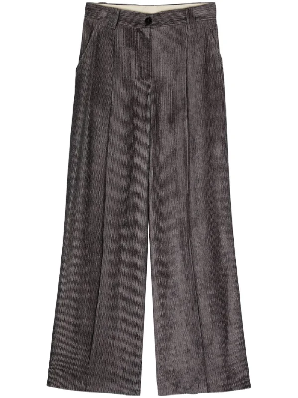 Weekend Savings Spectacle Alysi Women's Trousers