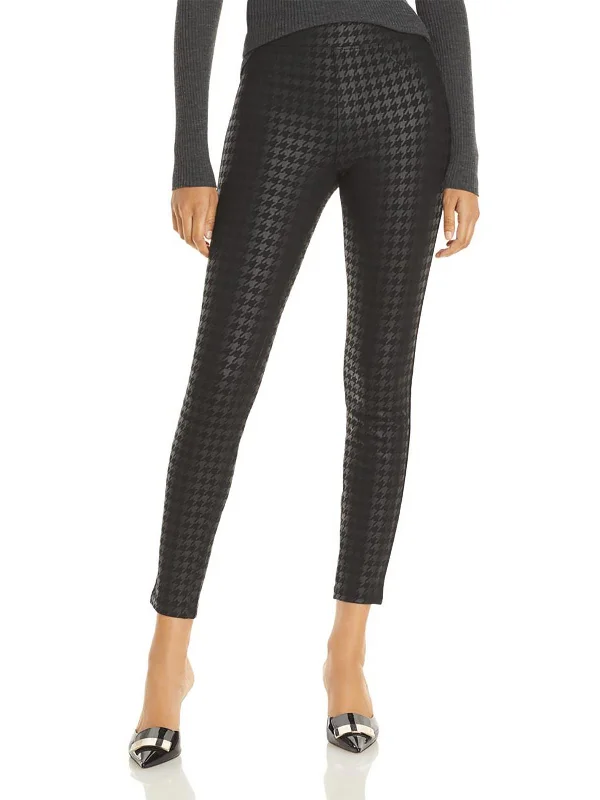 Exclusive Weekend Offers Inside Runway Womens Rayon Leggings