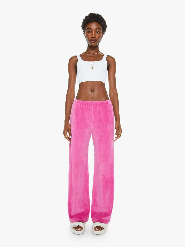 Fantastic Offers Fantastic Offers XiRENA Mavis Sweatpant - French Rose