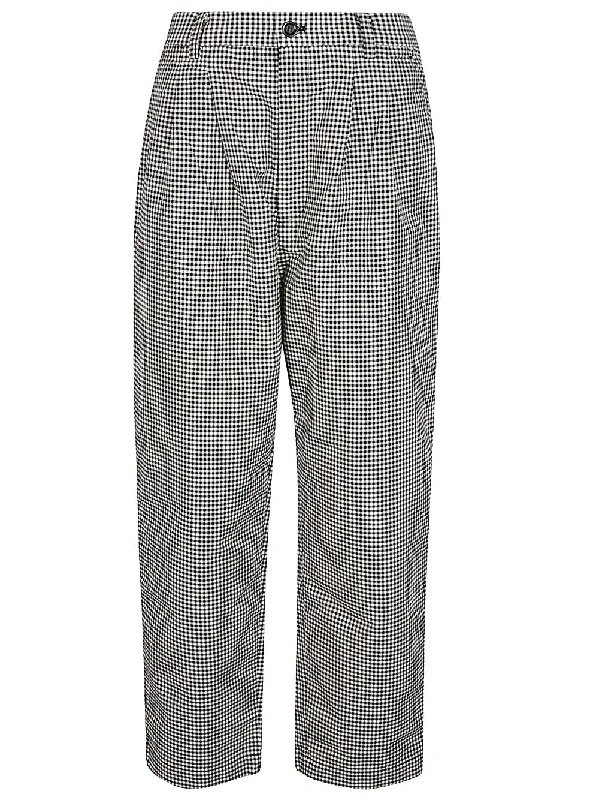 Weekend Offers That Shine Sarahwear Women's Trousers