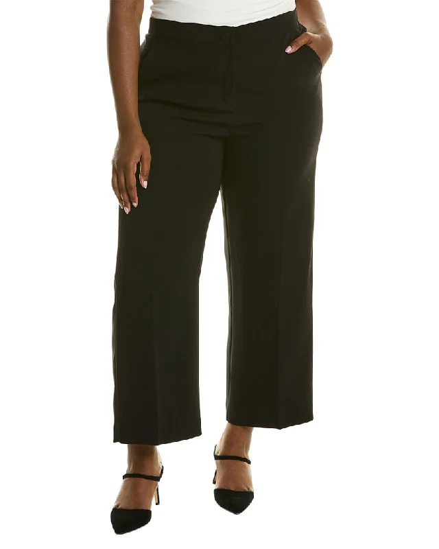 Daily Specials Marina Rinaldi Riccio Trouser