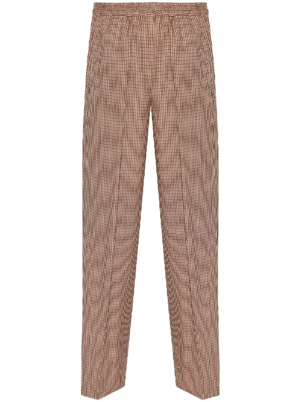 Buy Today Ps By Paul Smith Women's Trousers