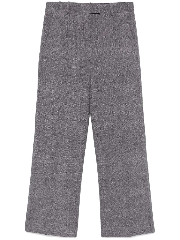 Bonus Offer Circolo 1901 Women's Trousers