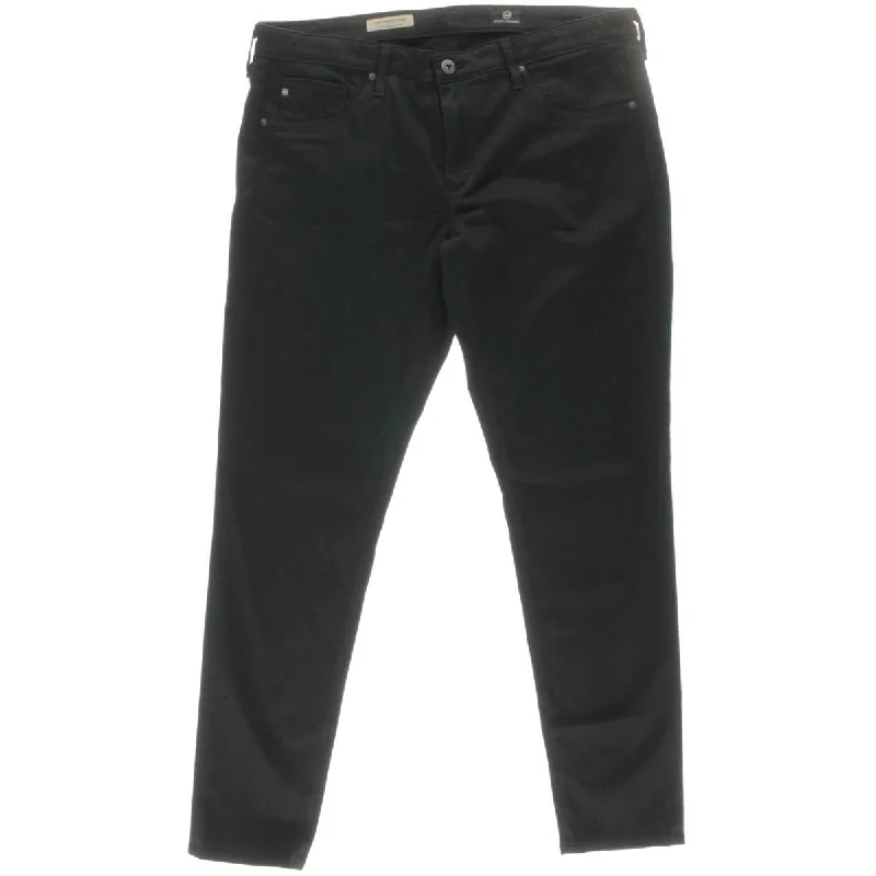 Weekend Deals That Excite Womens Super Skinny Ankle Jeggings