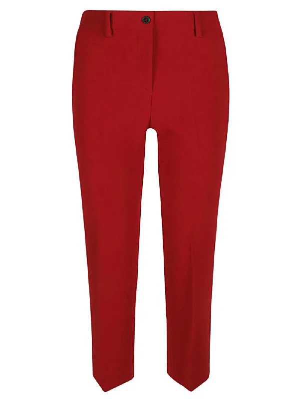 Discount Mania Alberto Biani Women's Trousers
