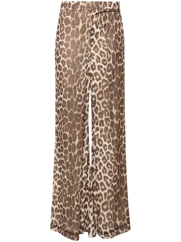 Exclusive Offers Zimmermann Women's Trousers
