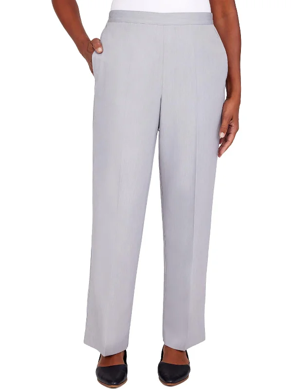 Fantastic Offers Womens Cotton Stretch Lounge Pants