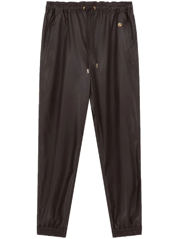 Buy More, Save More Stella Mccartney Women's Trousers