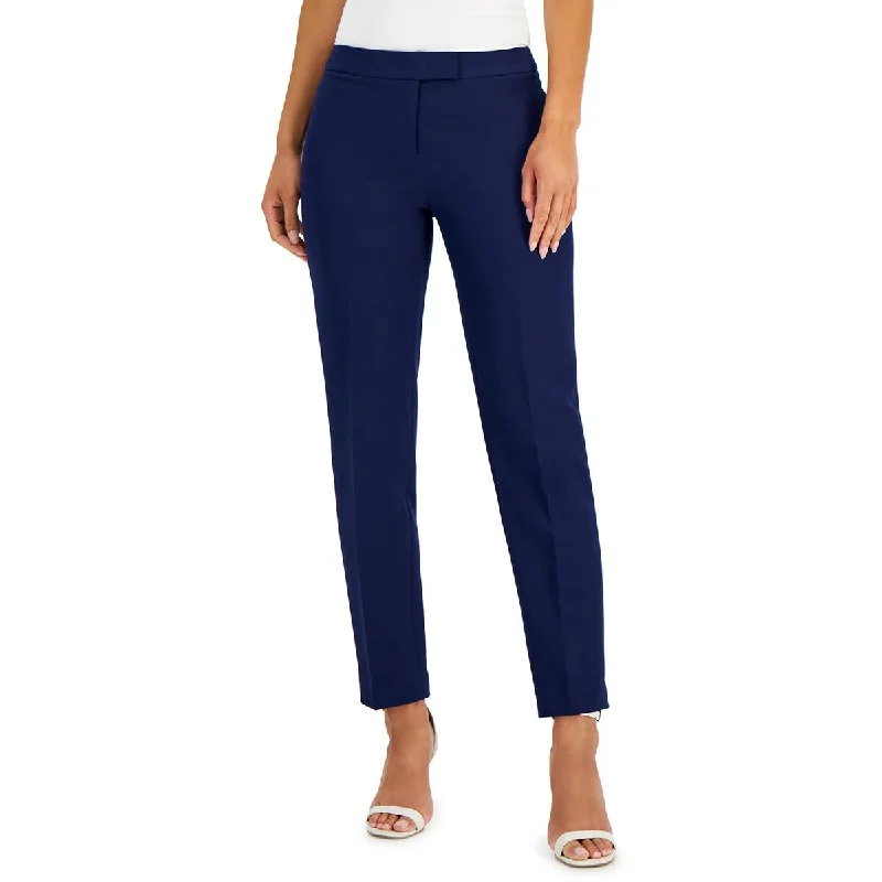 Exclusive Preview Womens Trouser Jean Belt Bootcut Jeans