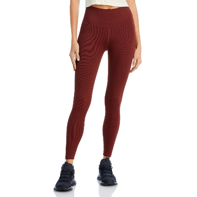 Weekend Deals That Please Womens Legging Skinny Leg Leggings
