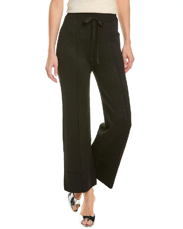 Crazy Savings Nanette Nanette Lepore Knit Pant