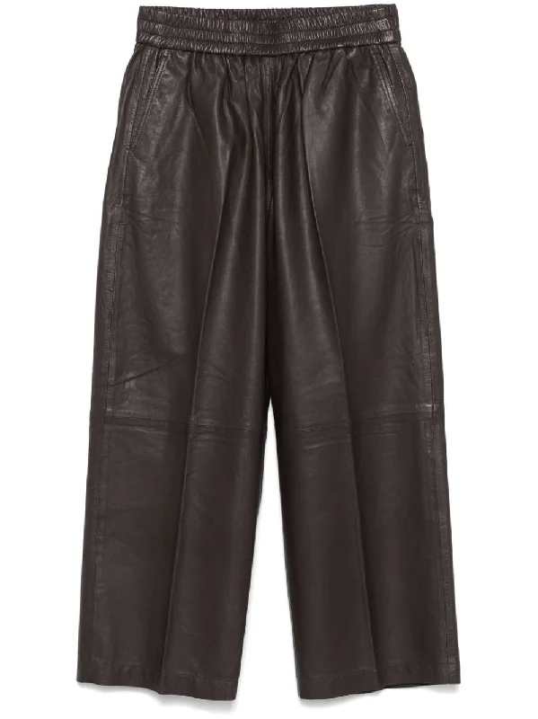 Weekend Offers That Delight Herskind Women's Trousers