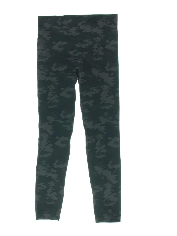 TIME-Limited Offer Womens Camouflage Seamless Leggings