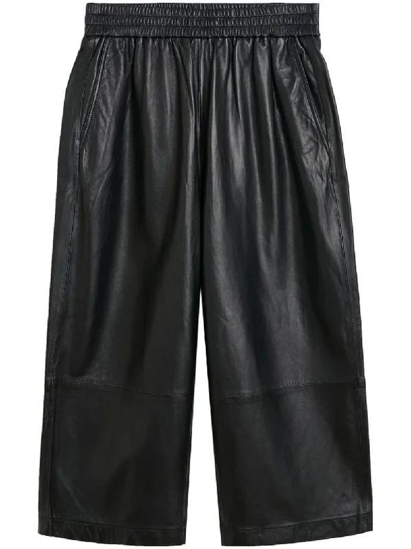 Weekend Savings Extravaganza Herskind Women's Trousers