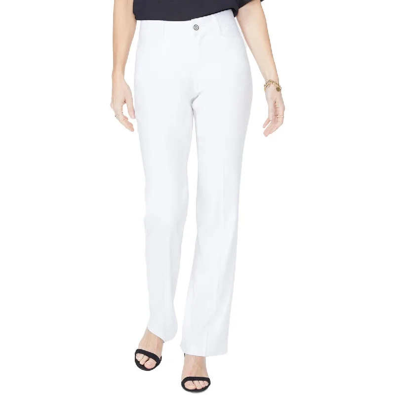 Shop and Save Womens Linen Trouser Trouser Pants