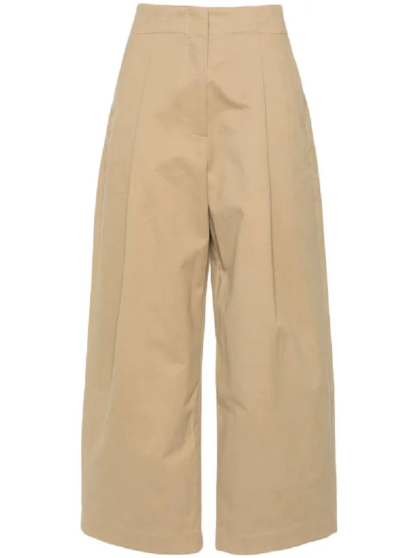 Weekend Bargains to Grab Studio Nicholson Pre Women's Trousers