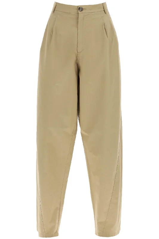 Cash Savings park Women's 'Phebe' Poplin Pants