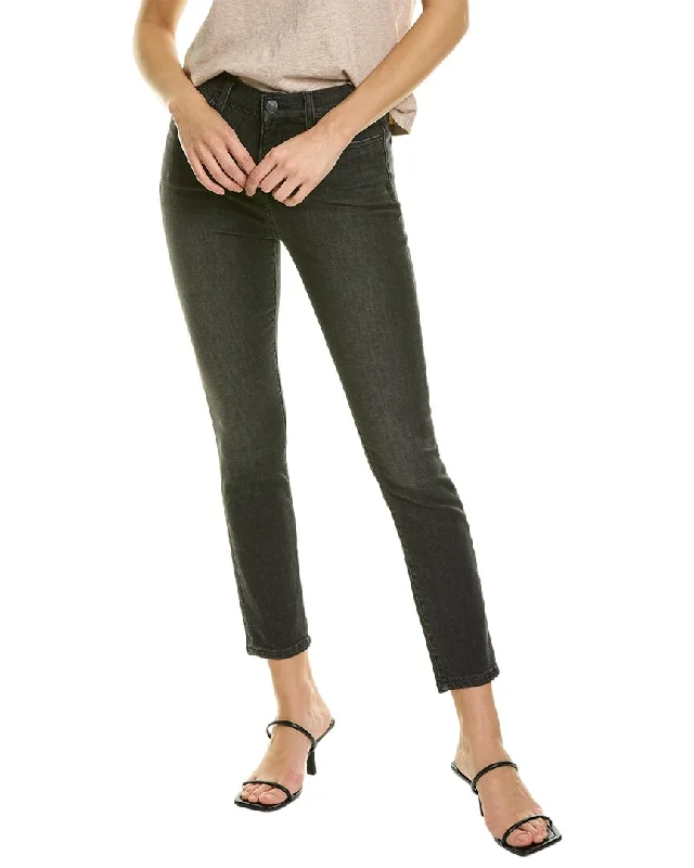 Weekend Discounts You Deserve Current/Elliott The Stiletto Cardiff Skinny Leg Jean