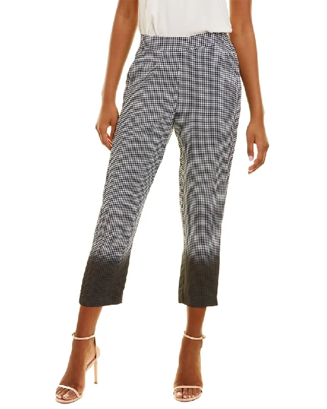 Weekend Bargains to Love Piazza Sempione Hilary Pant