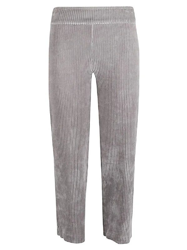 Weekend Savings Fiesta Avenue Montaigne Women's Trousers
