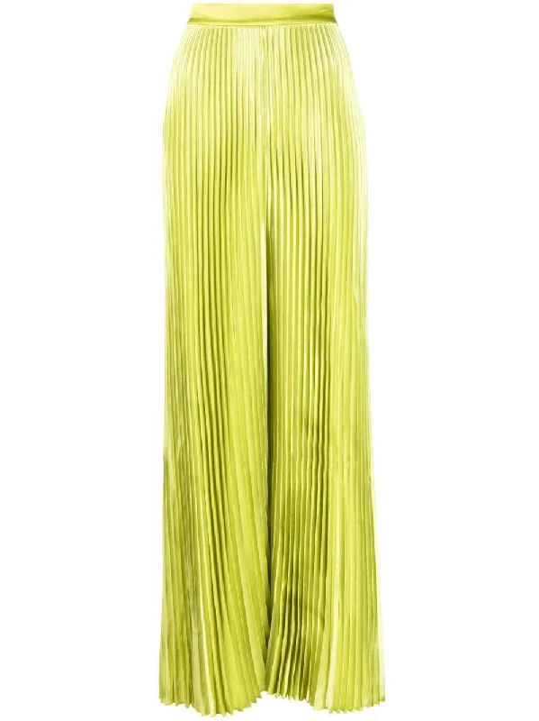 Today Only L'idee Woman Women's Trousers