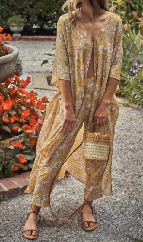 Low Prices Lounge Pant In Harlowe