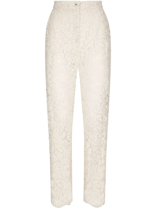 Fantastic Savings Dolce & Gabbana Women's Trousers