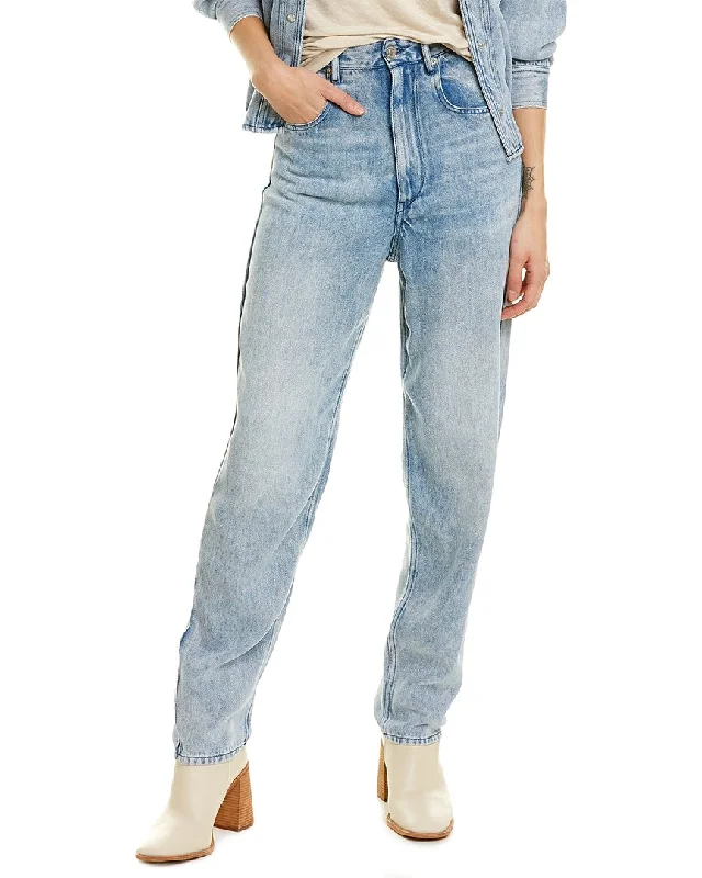 Online Exclusive Isabel Marant Etoile Ticosy Pant