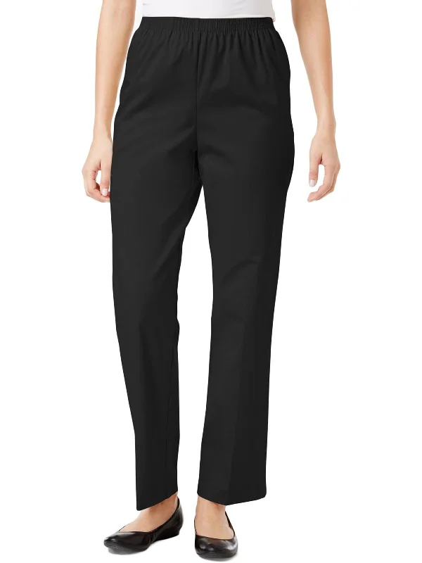 Quick Sale Womens Office Wear Professional Dress Pants