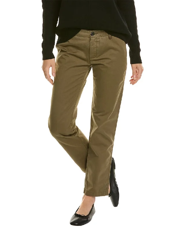Unmissable Sale The Kooples Trouser