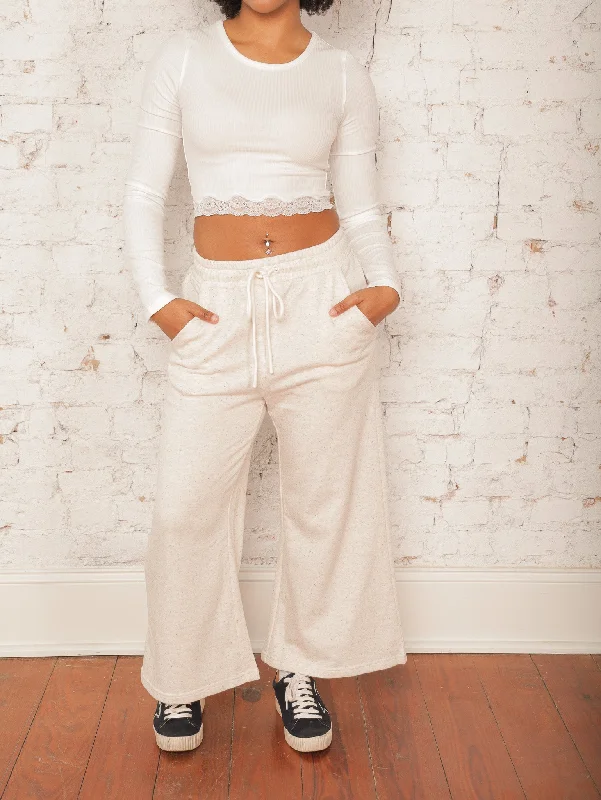 Quick Sale Quick Sale Maribel Drawstring Pants
