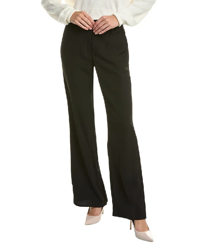 Hot Buy Area Stars Noa Pant