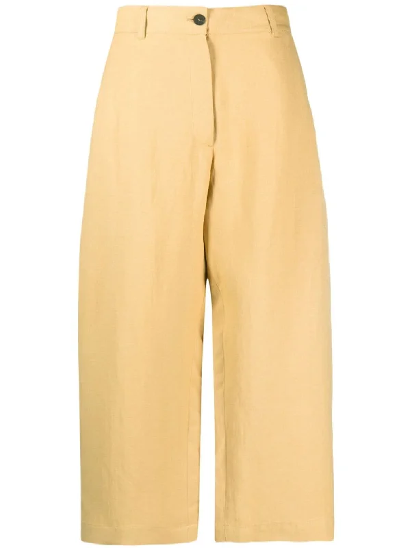 Online Specials Studio Nicholson Pre Women's Trousers