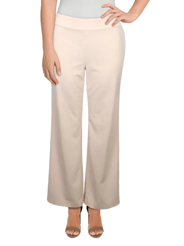Special Savings Womens Office Workwear Trouser Pants