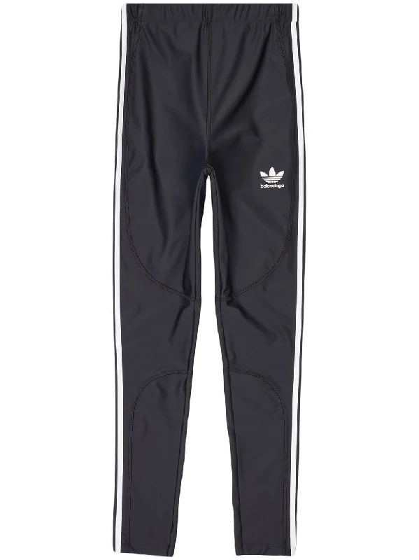 Weekend Offers That Please Adidas X Balenciaga Women's Trousers