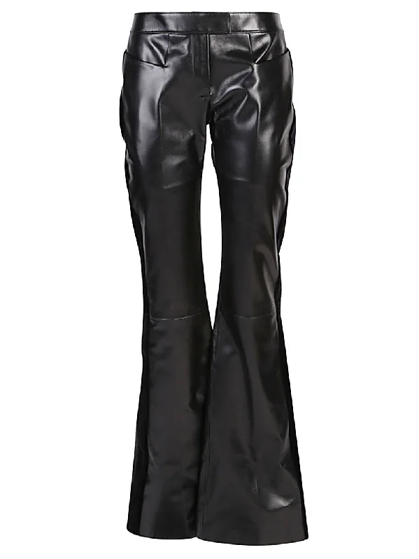 Flash Deals Tom Ford Women's Trousers