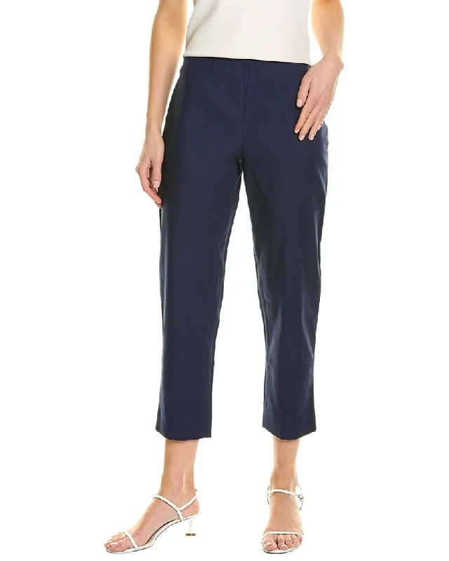 Exclusive Weekend Offers Inside Frances Valentine Petrie Pant