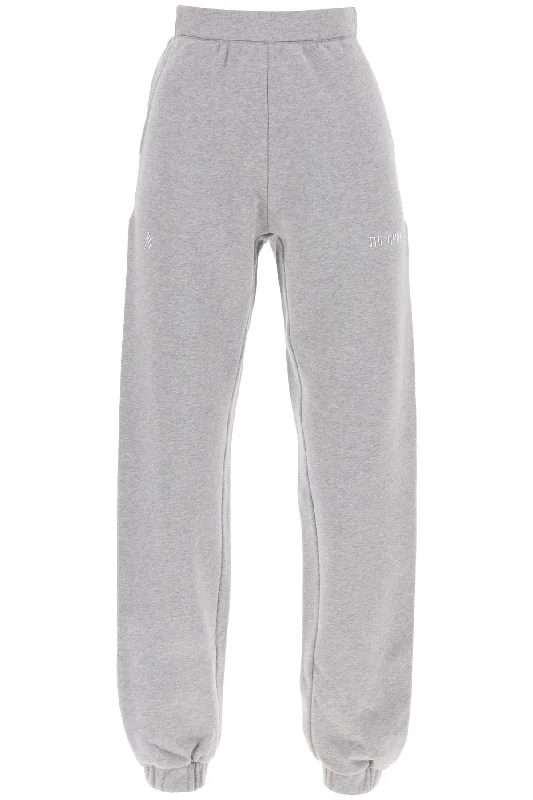 Deal of the Week The Attico Women's Penny Joggers