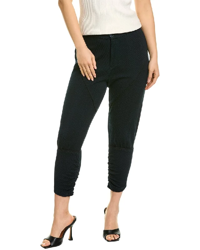 Massive Deal SNIDER The Hawk Pant