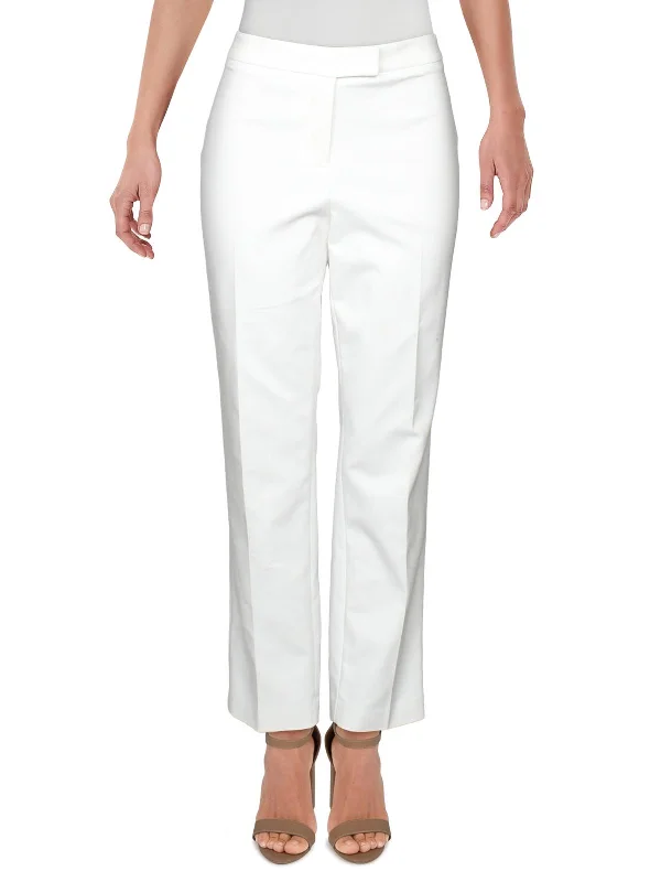 Major Savings Bowie Womens Office Work Wear Suit Pants
