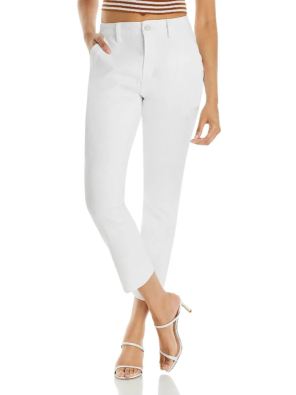 Weekend Specials to Enjoy Jolie Womens Stretch Denim Skinny Jeans